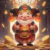 开元旗下12个品牌